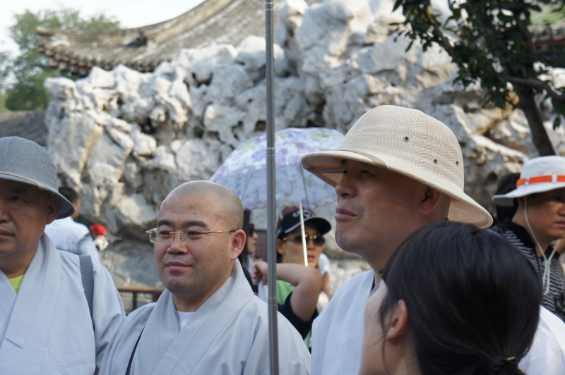 2011.08.19_북경, DSC00159(2)